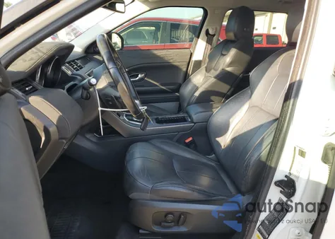 2019 Land Rover Range Rover Evoque Se из США, поврежденный, VIN SALVP2RX3KH352418